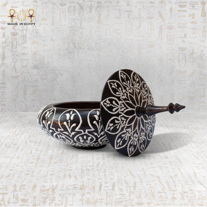 Crown of Ornament - Image 4