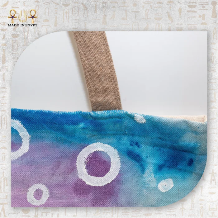 ⁦شنطة الفيل الودود⁩ - الصورة ⁦4⁩