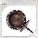 Crown of Ornament - Image 3