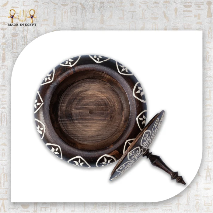 Crown of Ornament - Image 3