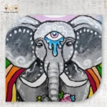 ⁦شنطة الفيل الودود⁩ - الصورة ⁦3⁩