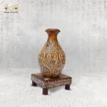 روح الزخرفة