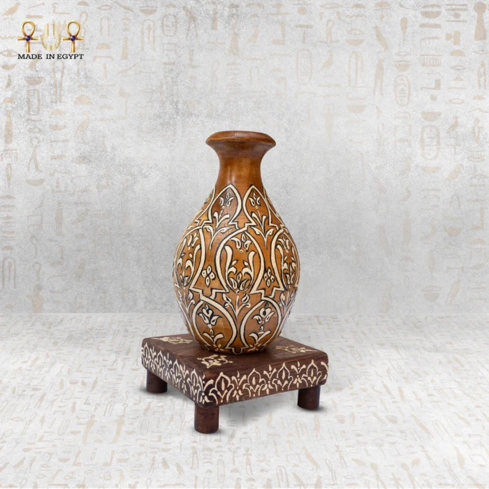 ⁦روح الزخرفة⁩ - الصورة ⁦1⁩