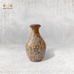 ⁦روح الزخرفة⁩ - الصورة ⁦2⁩