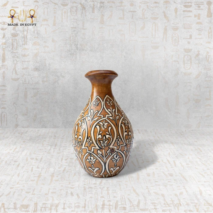 ⁦روح الزخرفة⁩ - الصورة ⁦2⁩