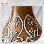 ⁦روح الزخرفة⁩ - الصورة ⁦3⁩