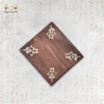 ⁦مربّع الحِرفة⁩ - الصورة ⁦2⁩