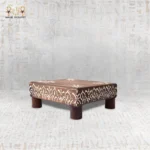 مربّع الحِرفة