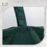 ⁦شنطة الضفدع المندهش⁩ - الصورة ⁦3⁩