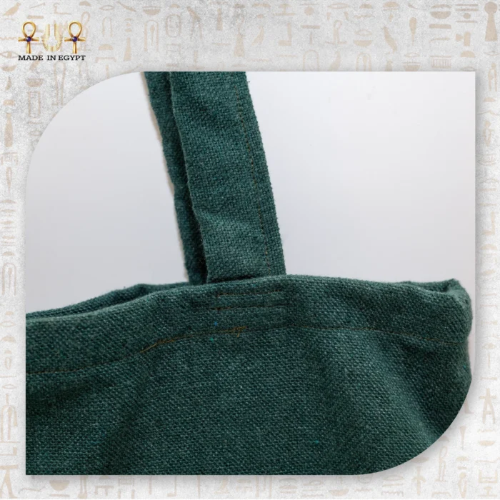 ⁦شنطة الضفدع المندهش⁩ - الصورة ⁦3⁩