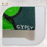 ⁦شنطة الضفدع المندهش⁩ - الصورة ⁦4⁩