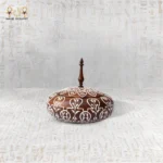 فلك الحِرفة