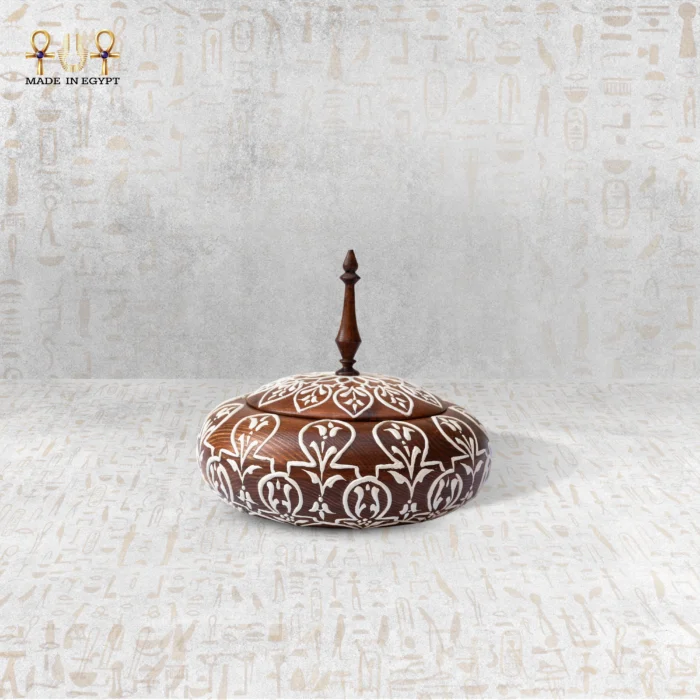 Craft Orbit - Image 1