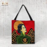 شنطة الملاك الحارس