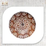 Craft Orbit - Image 2