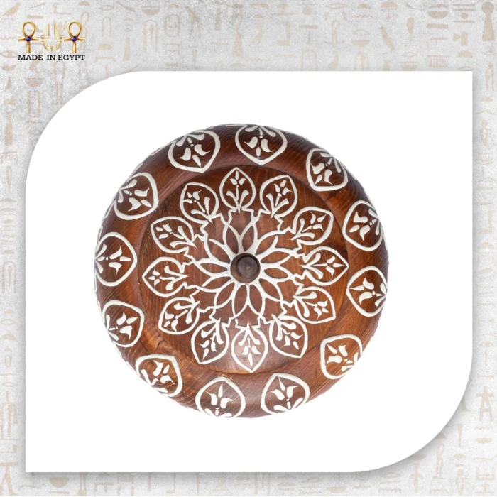 Craft Orbit - Image 2