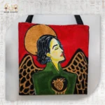 ⁦شنطة الملاك الحارس⁩ - الصورة ⁦2⁩