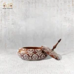 Craft Orbit - Image 4