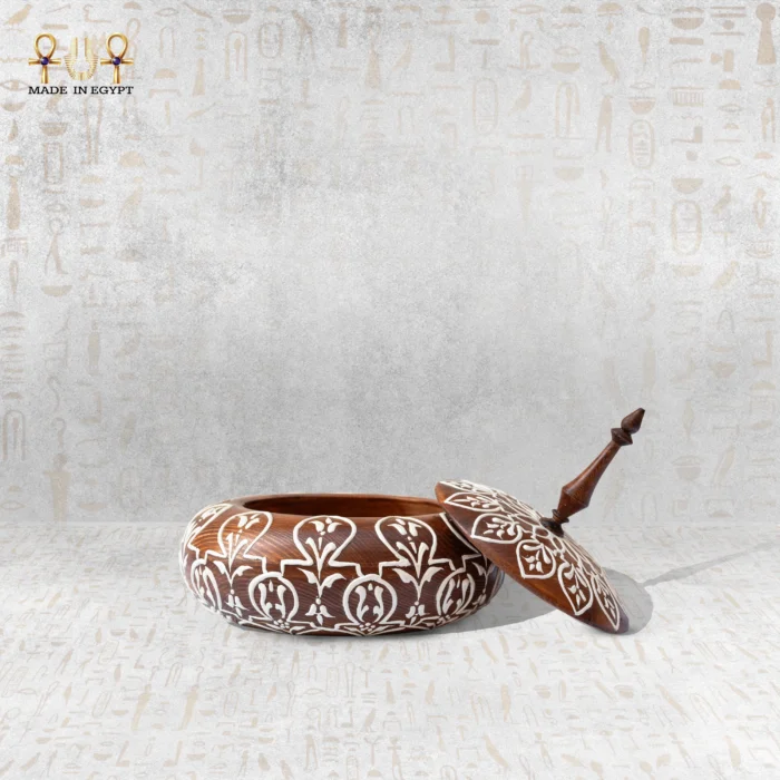 Craft Orbit - Image 4