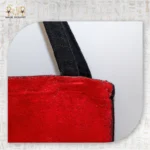 ⁦شنطة الملاك الحارس⁩ - الصورة ⁦4⁩