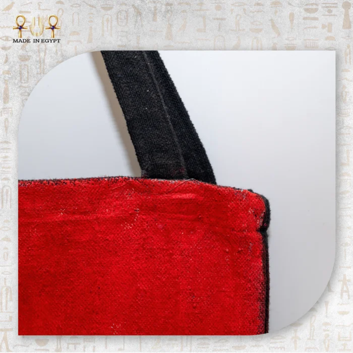 ⁦شنطة الملاك الحارس⁩ - الصورة ⁦4⁩