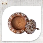 Craft Orbit - Image 3