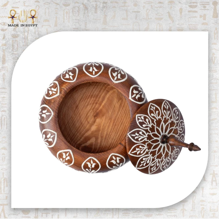 Craft Orbit - Image 3