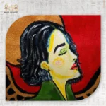 ⁦شنطة الملاك الحارس⁩ - الصورة ⁦3⁩