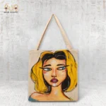 شنطة كبرياء أنثوي