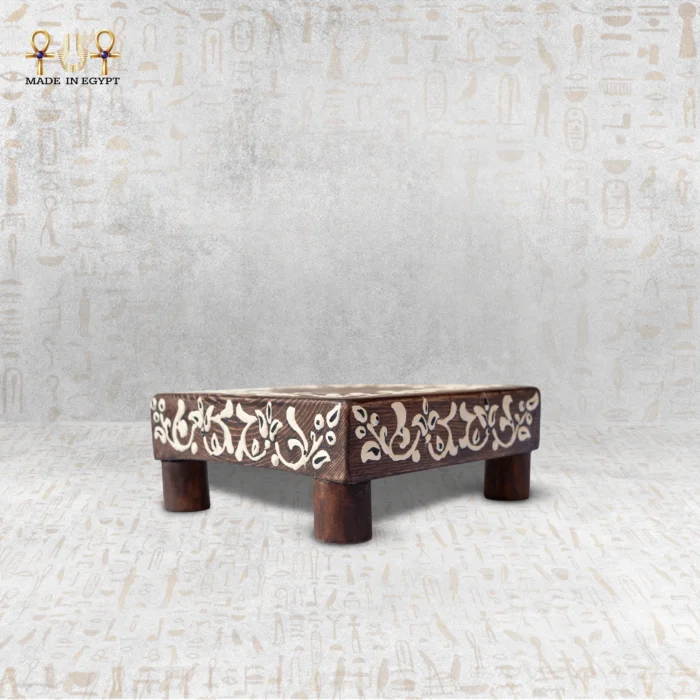 ⁦طوق التراث⁩ - الصورة ⁦1⁩