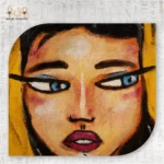 ⁦شنطة كبرياء أنثوي⁩ - الصورة ⁦3⁩