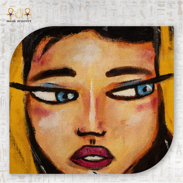 ⁦شنطة كبرياء أنثوي⁩ - الصورة ⁦3⁩