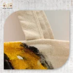 ⁦شنطة كبرياء أنثوي⁩ - الصورة ⁦4⁩