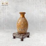 سِراج الزخارف