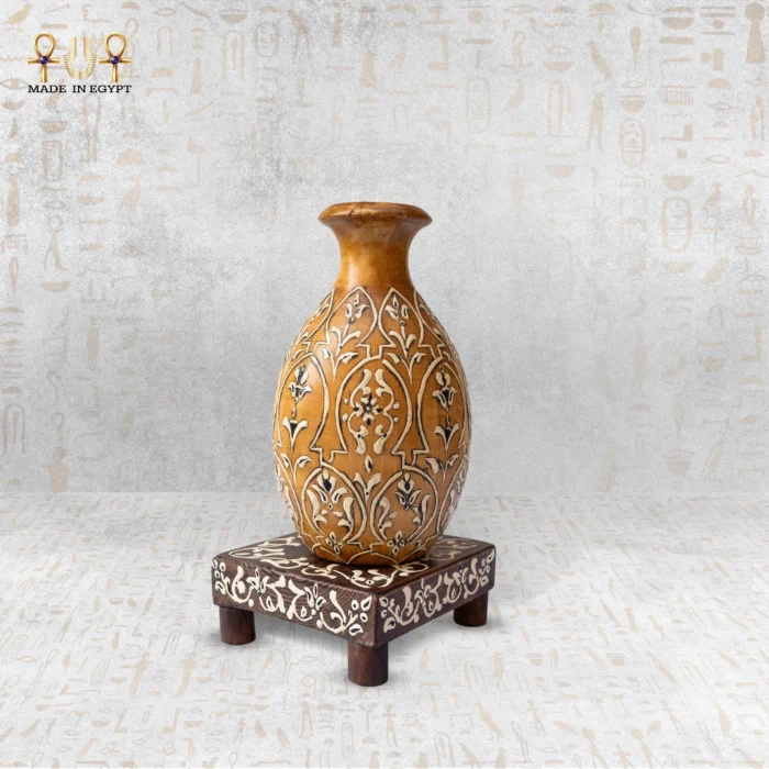 ⁦سِراج الزخارف⁩ - الصورة ⁦1⁩