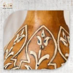 Ornamented Lantern - Image 2