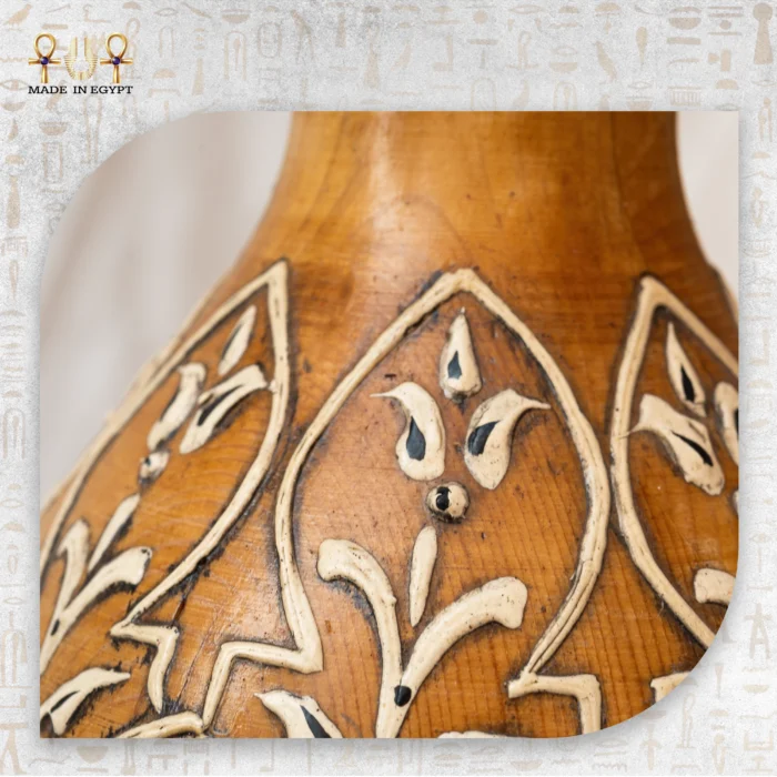 ⁦سِراج الزخارف⁩ - الصورة ⁦2⁩