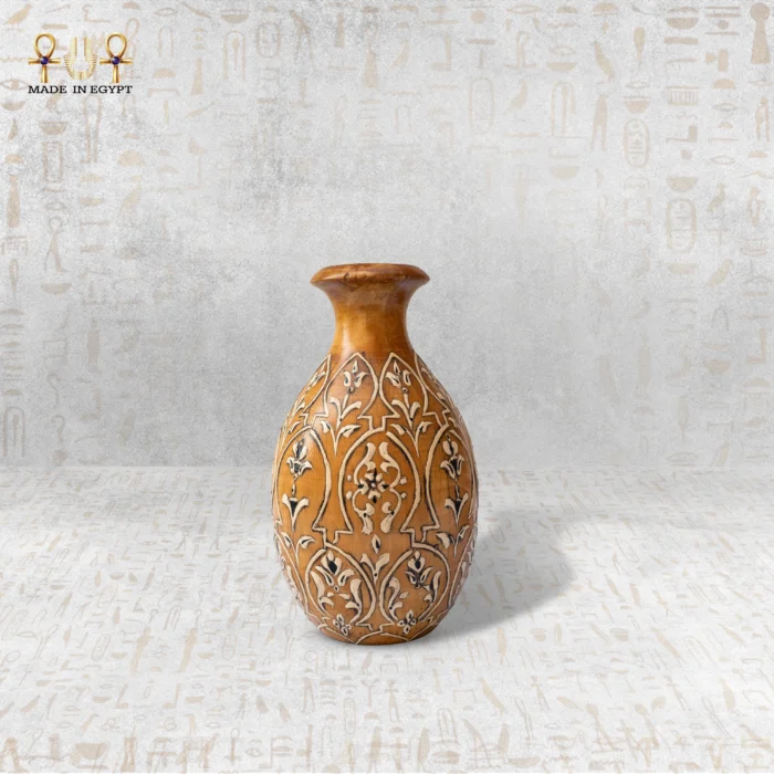 ⁦سِراج الزخارف⁩ - الصورة ⁦3⁩