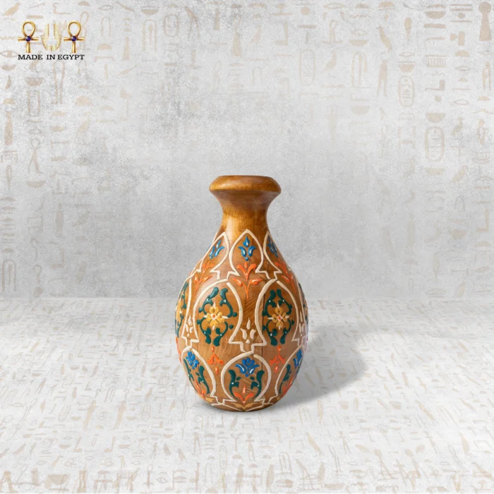 ⁦روح الشرق⁩ - الصورة ⁦1⁩