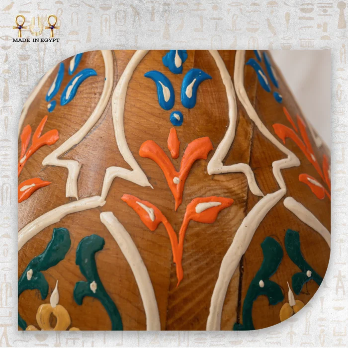 ⁦روح الشرق⁩ - الصورة ⁦2⁩