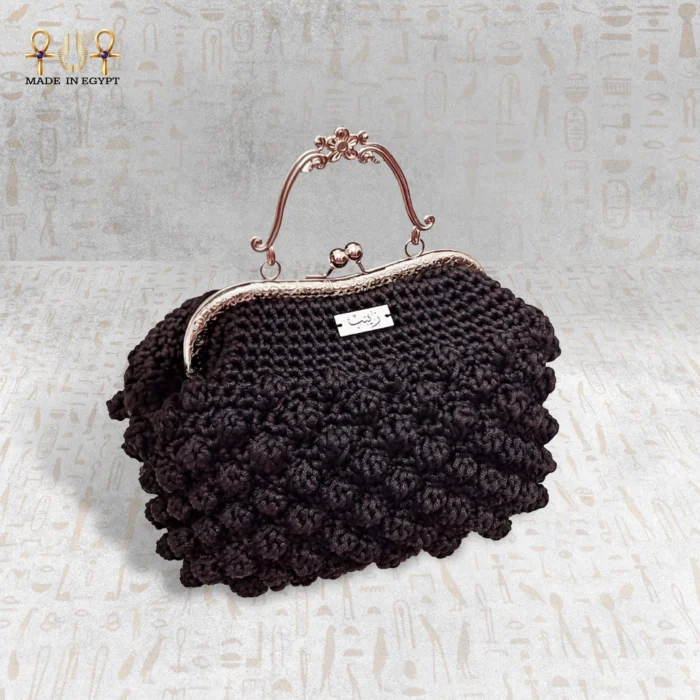 ⁦رونق الليل⁩ - الصورة ⁦1⁩