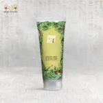 Cocoa & Cinnamon Body Lotion