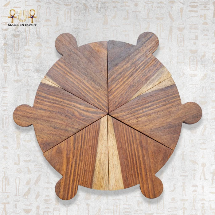 Heritage Tray - Image 1