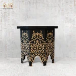 المنارة الملكية