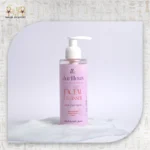 Aurillous Facial Cleanser for Dry & Normal Skin