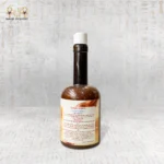 ⁦شامبو بابل أورجانيك ترطيب عميق – أرغان⁩ - الصورة ⁦2⁩