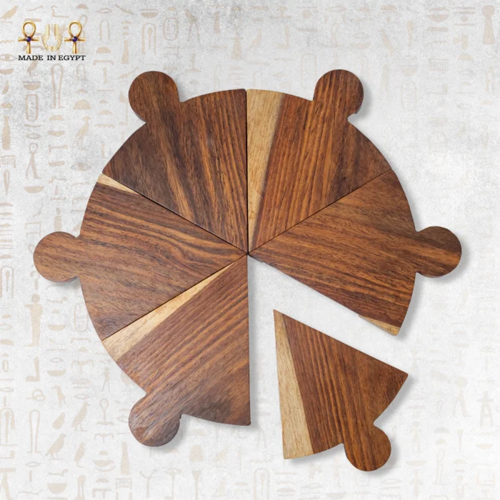 Heritage Tray - Image 2