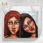 ⁦شنطة أصحاب العمر⁩ - الصورة ⁦2⁩