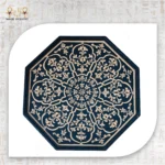 ⁦المنارة الملكية⁩ - الصورة ⁦2⁩