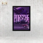 ⁦لوحة شغف السرعة⁩ - الصورة ⁦2⁩